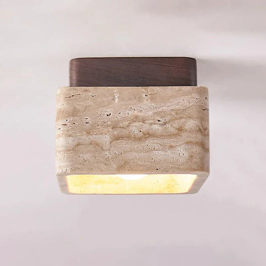 Stellar – Lampe Suspendue Design Arquée