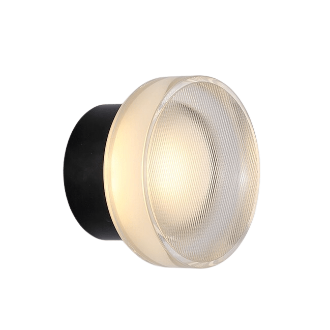 Aina – Applique Moderne