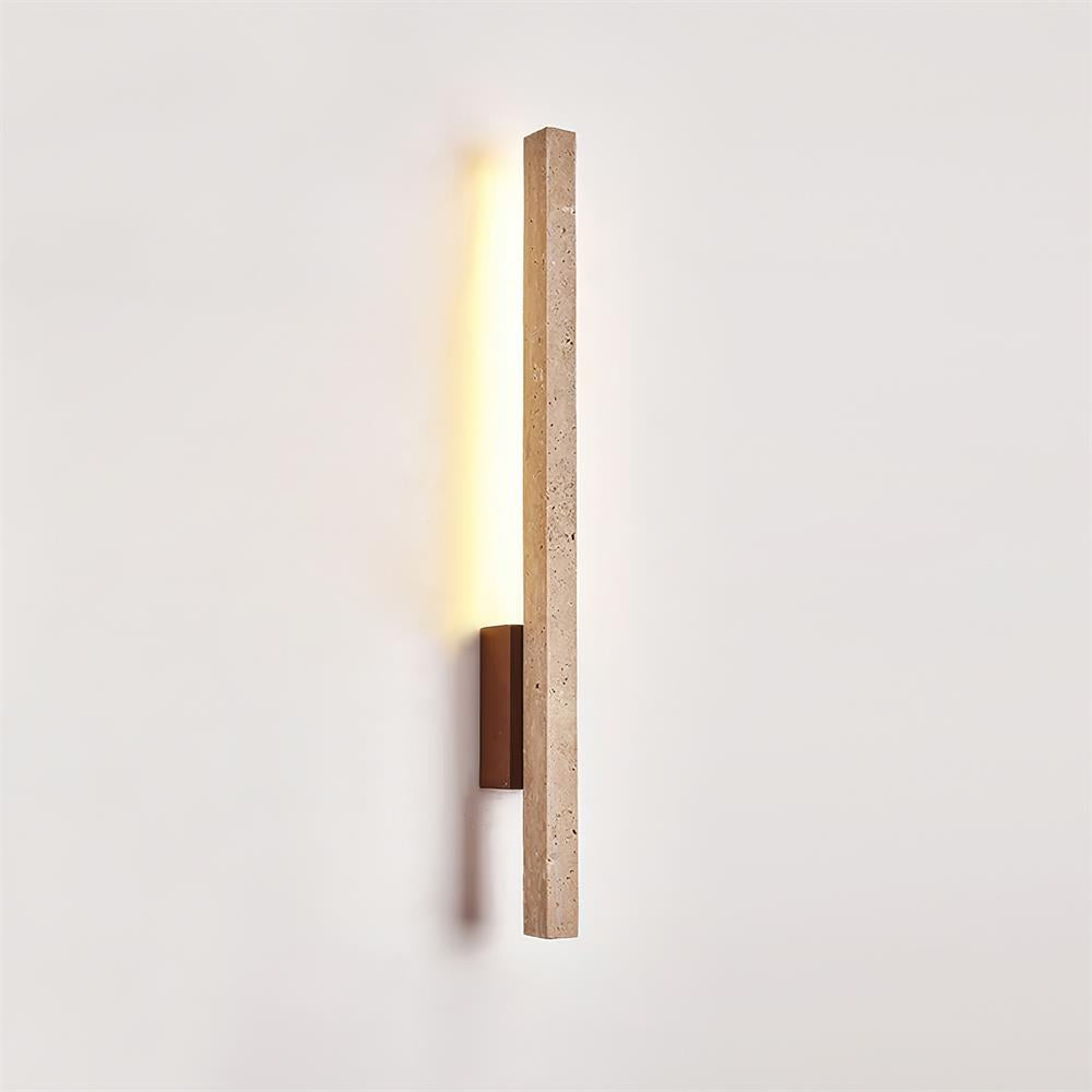 Sayuri – Lampe Murale Minimaliste