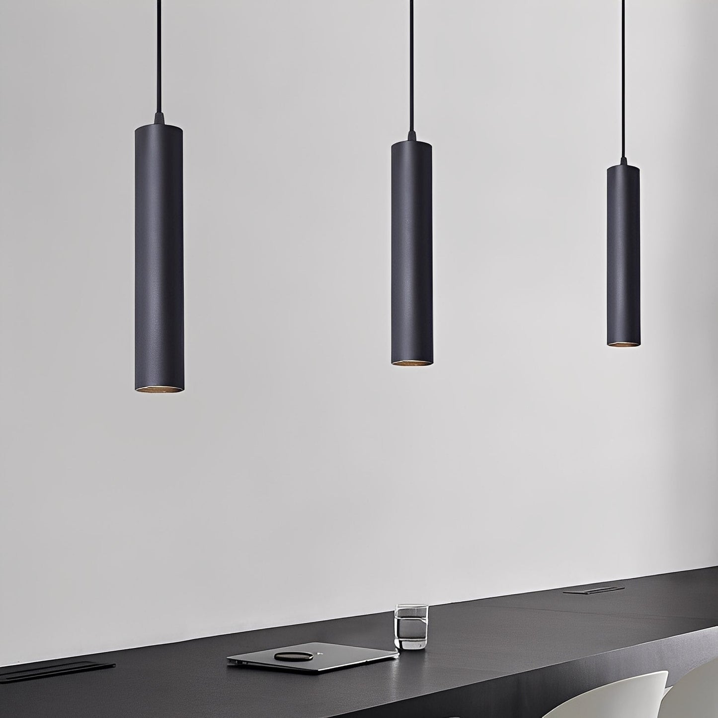 Niva – Lampe Murale LED Encastrable