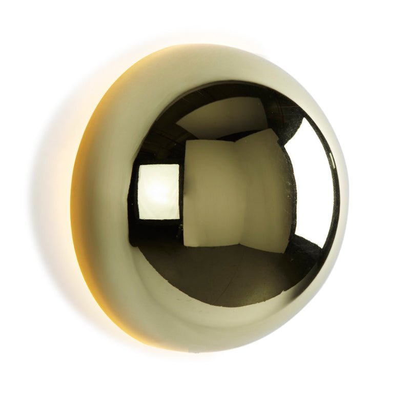 Regine – Lampe Murale Nordique