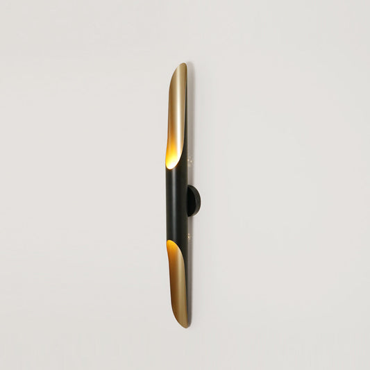 Conrad – Lampe murale