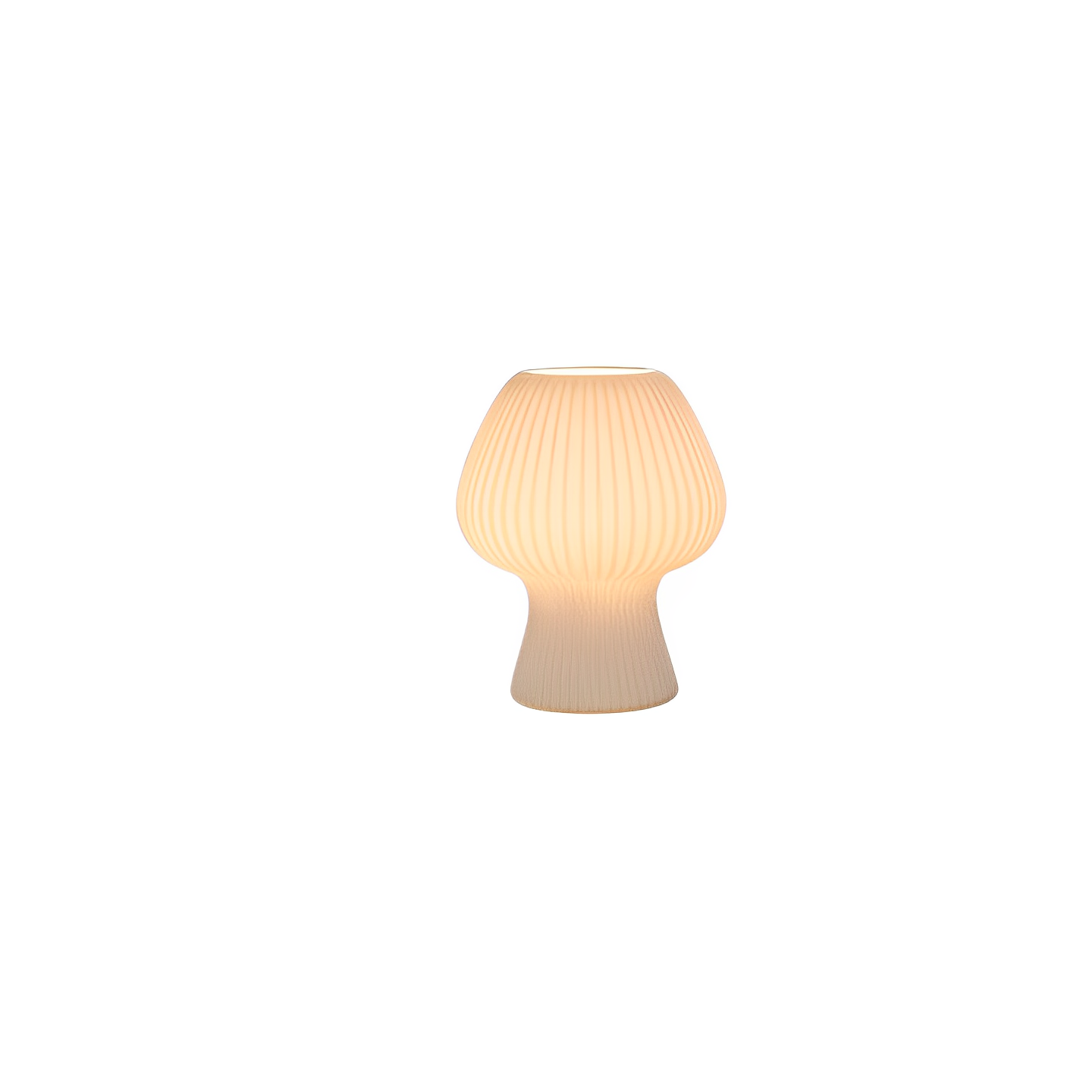 Velmira – Lampe de table vintage style rétro pour chambre à coucher & table de nuit