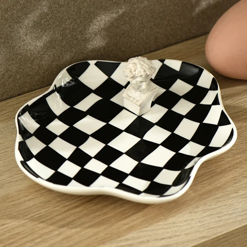 Percy – Tasse Cloud Scandinave