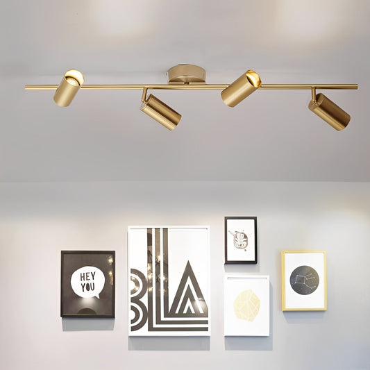 Noel – Applique murale et miroir moderne minimaliste