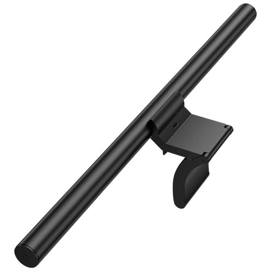 Liron – Lampe de bureau intelligente USB