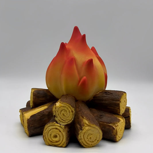 Naira – Lampe décorative LED