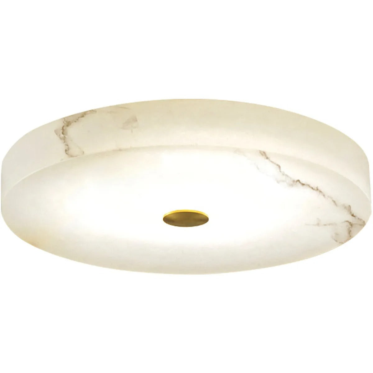 Selene – Lampe de plafond moderne