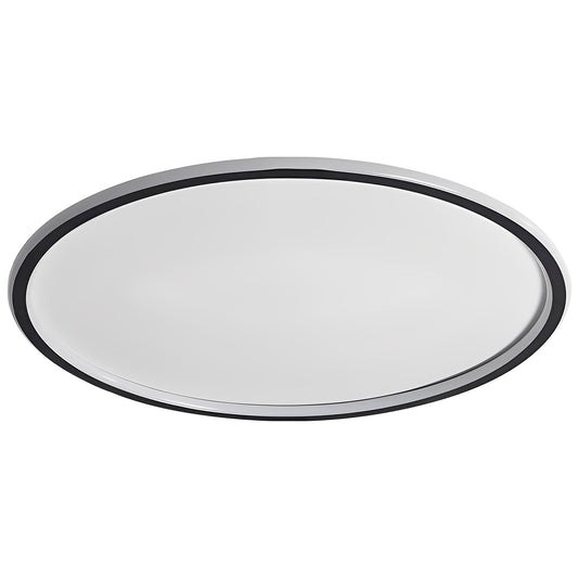 Asahi – Lampe LED ronde minimaliste