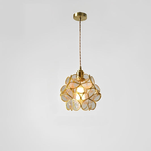 Aika – Lustre créatif japonais