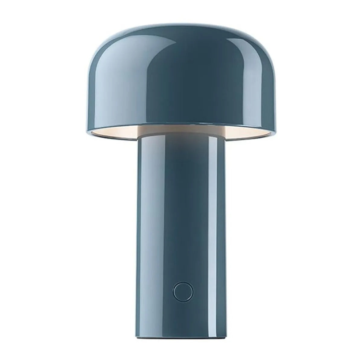 Mushvia – Mini-LED Lampe Champignon pour Éclairage d'Ambiance