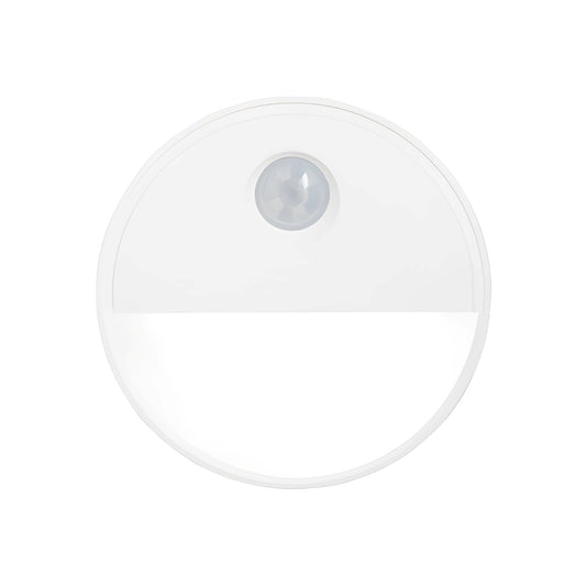 Noemi – Lampe de nuit LED avec capteur de mouvement