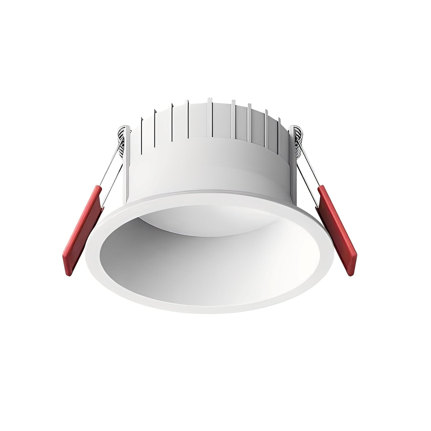 Zendy – Luminaire Encastré Moderne