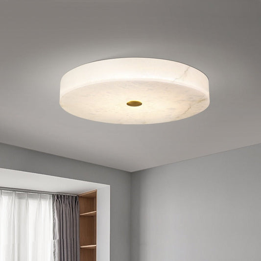 Selene – Lampe de plafond moderne