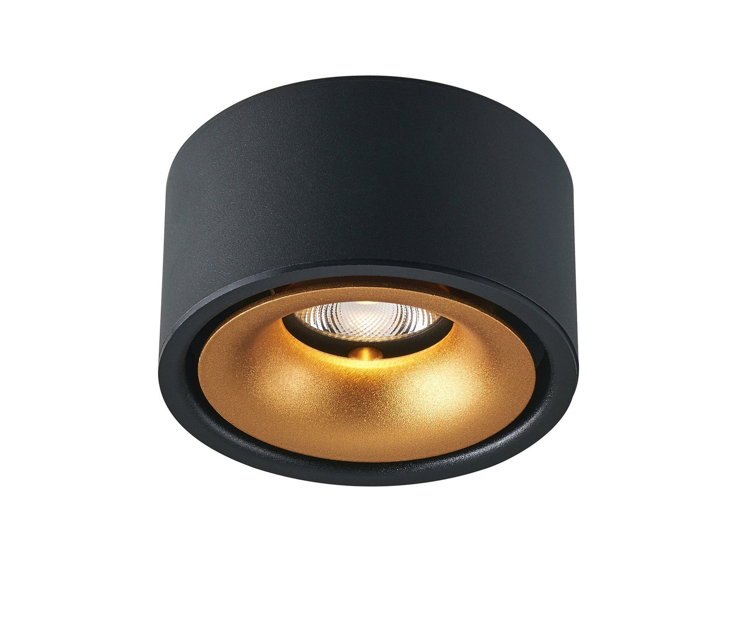 Goku – Plafonnier LED au Design Nordique