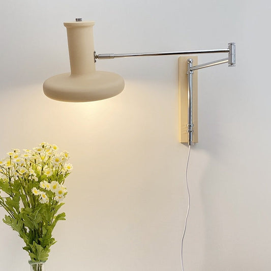 Noar – Applique Bauhaus