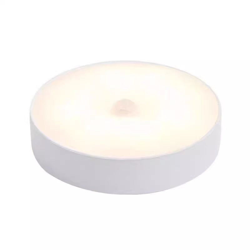 Nova – Lampe de Nuit Mini Automatique