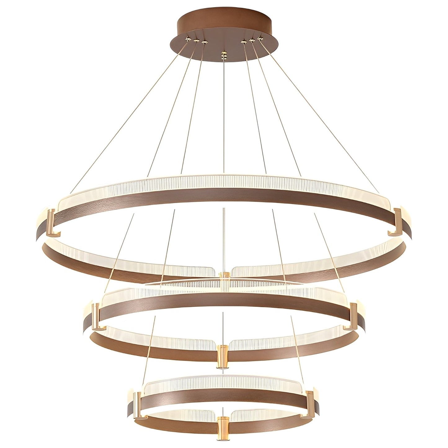 Felix – Suspension polyvalente