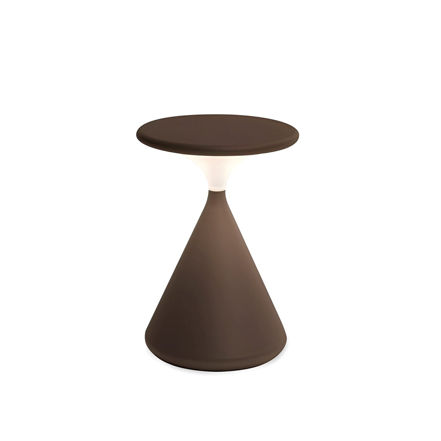 Mira – Lampe Mini Portable de Table