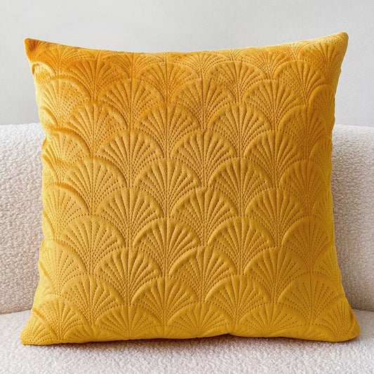 Camila – Moderne Canapé- & Coussins Déco