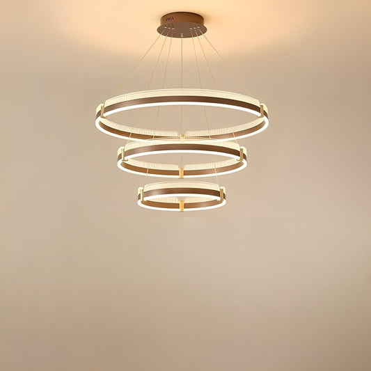 Felix – Suspension polyvalente