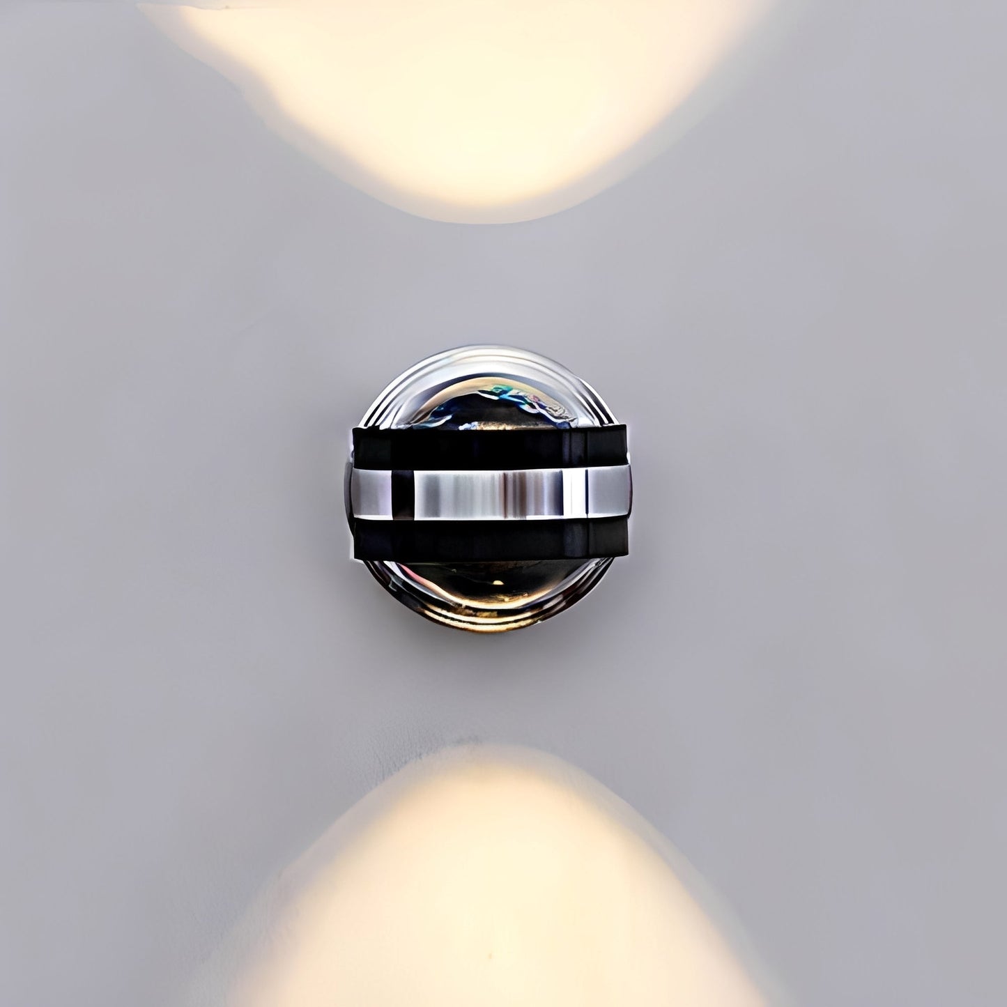 Cong – Applique LED