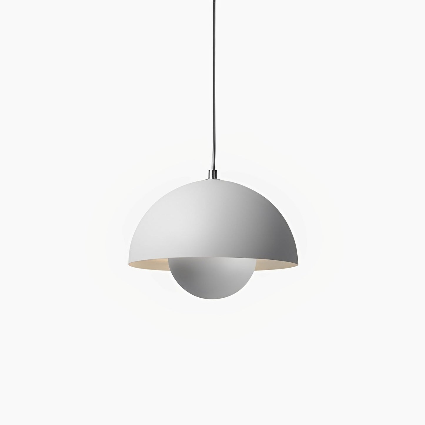 Léon – Lustre Enfantin pour Chambre d'Enfant