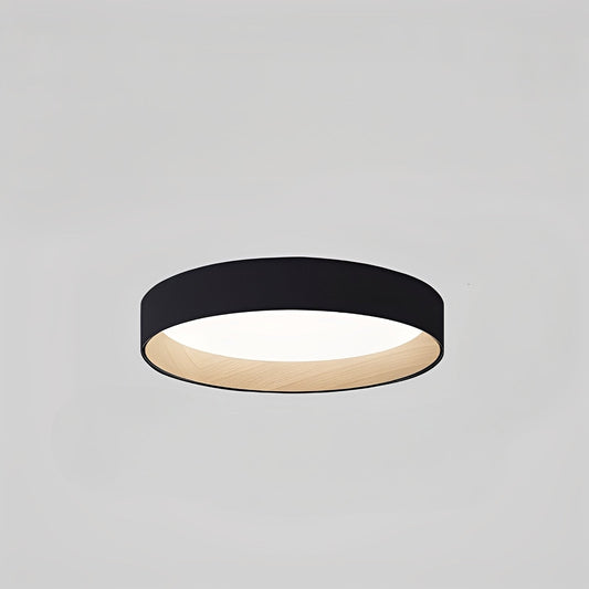 Viy – Plafonnier LED intelligent