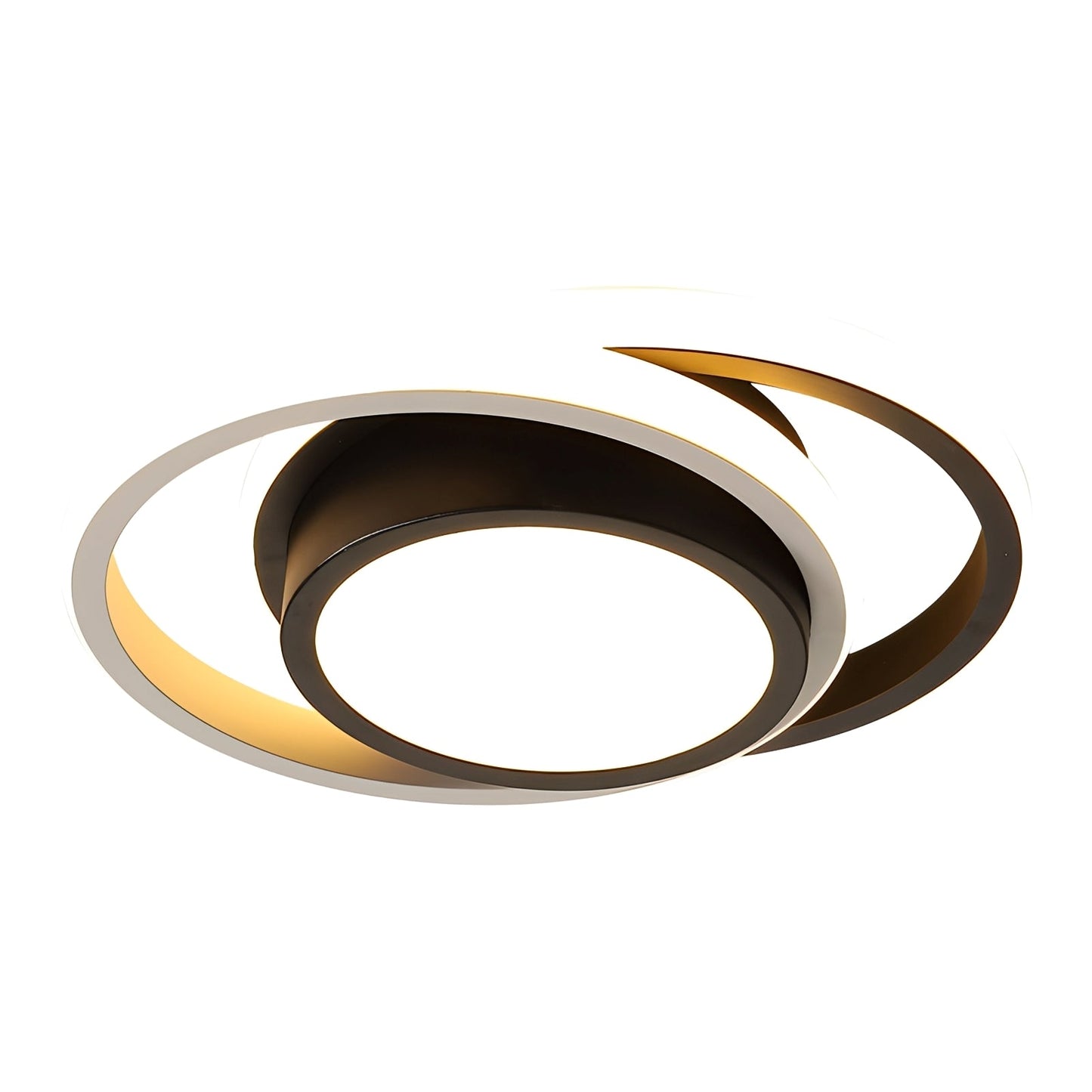 Skagen – Moderne Nordique Plafonnier