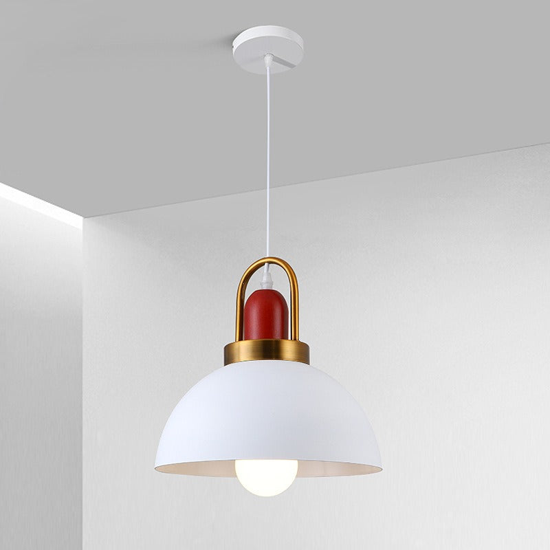 Miro – Lampe Suspendue Moderne Simple pour Restaurant