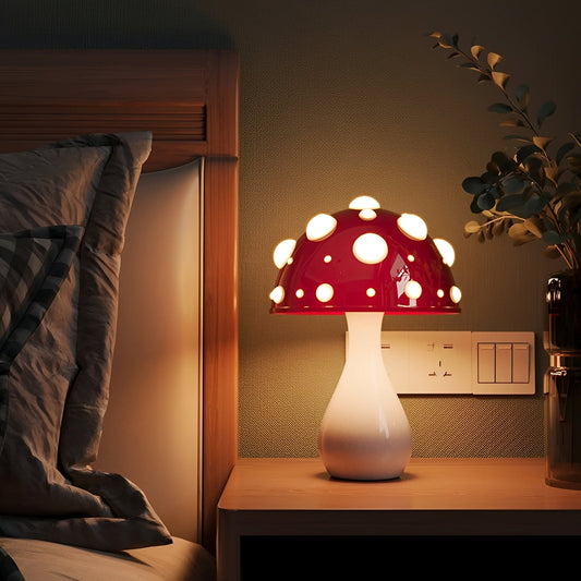 Maricel – Lampe de table simple
