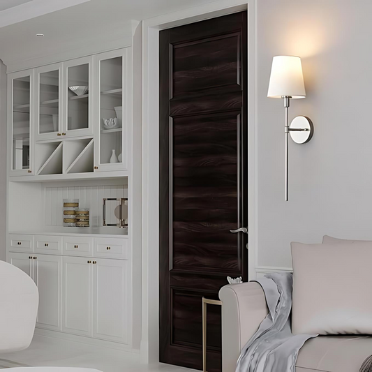 Laurel – Applique murale LED