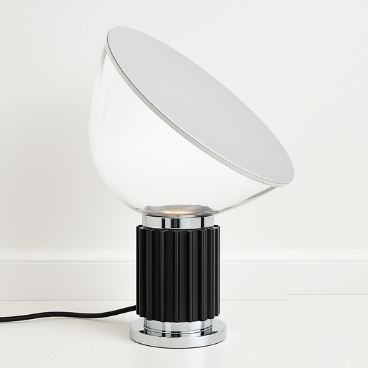 Radaro – Lampe de table décorative créative
