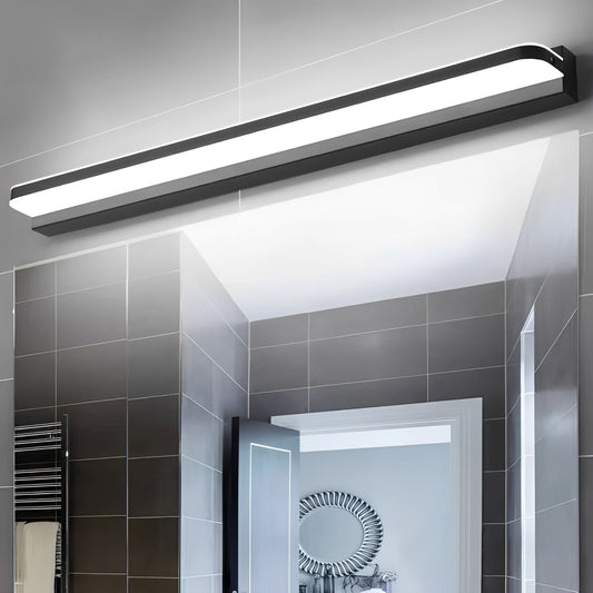 Alonso – Lampe murale LED mince