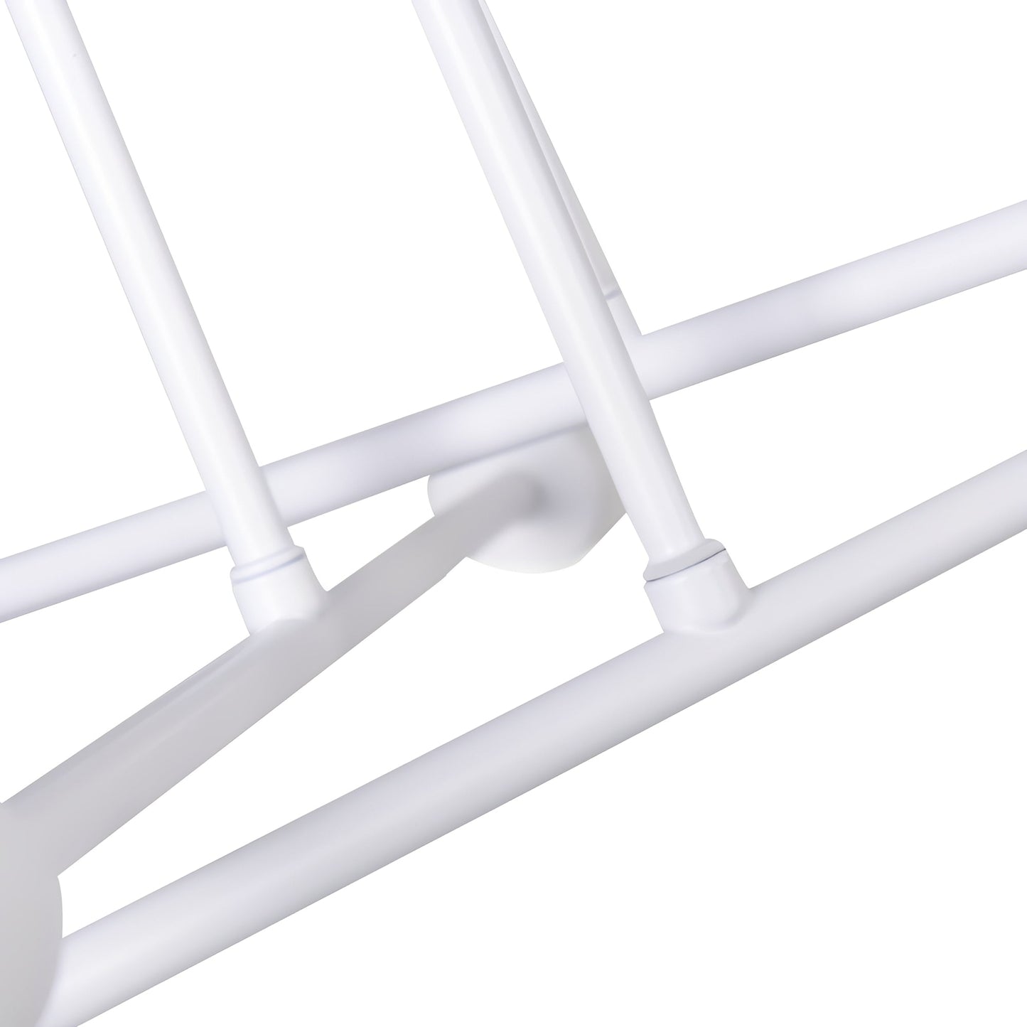 Gary – Suspension industrielle