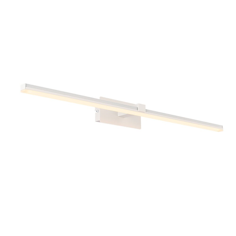 Danzel – Applique murale simple