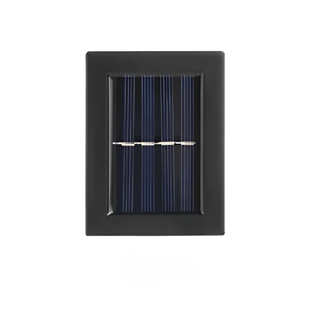 Lena – Applique murale LED solaire