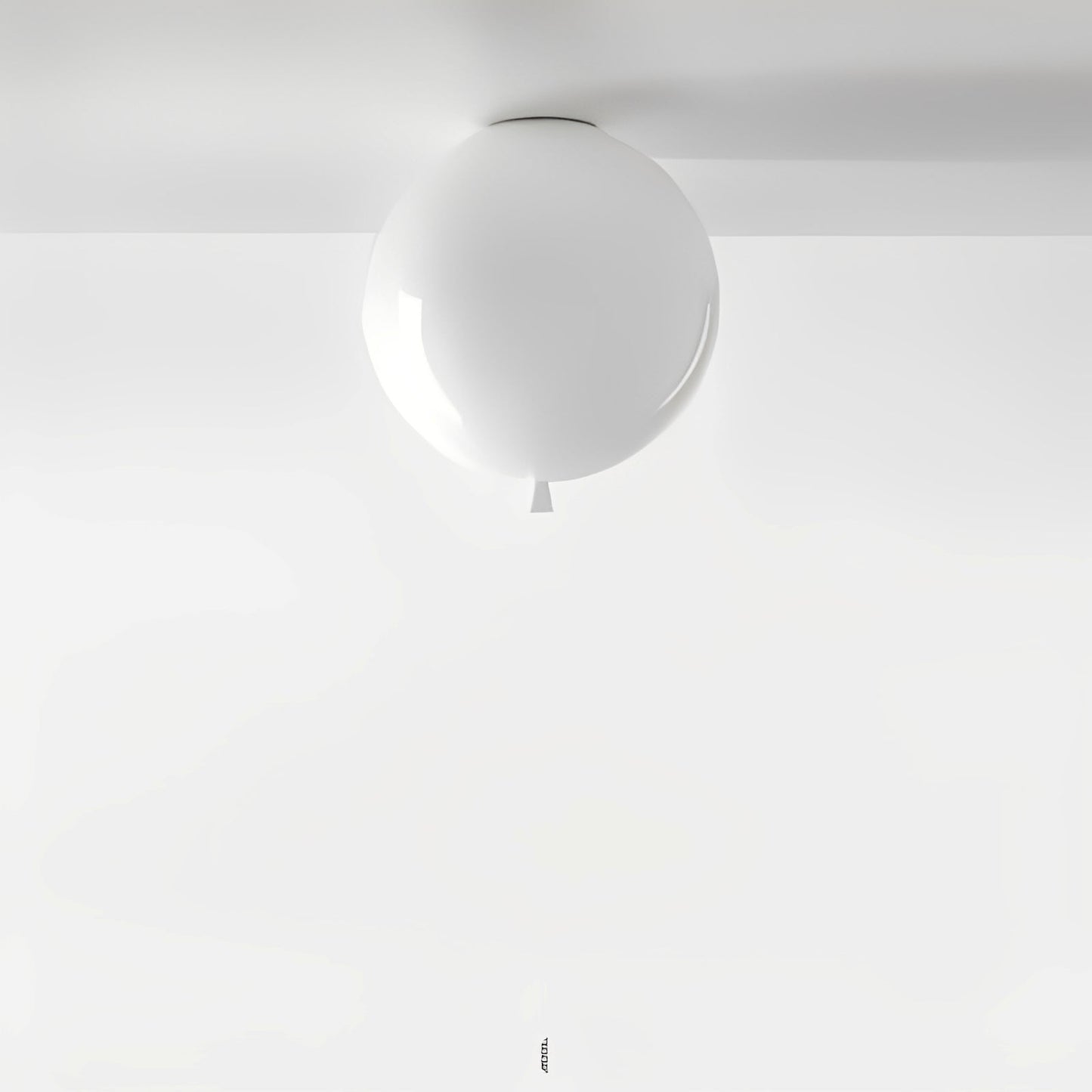 Aureo – Lampe de plafond décorative