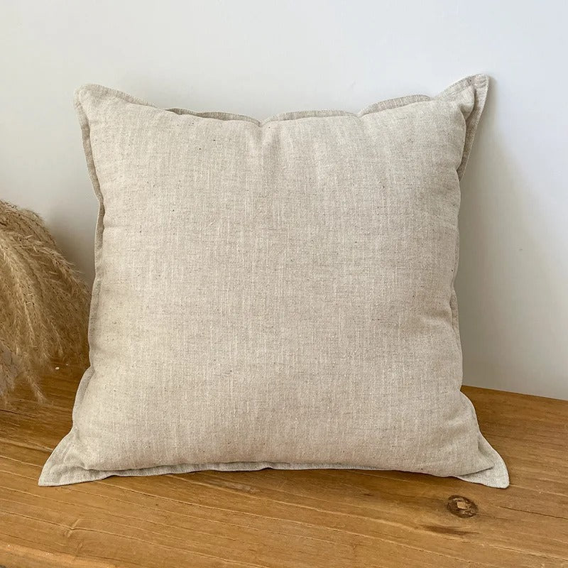 Alessandra – Coussins Décoratifs & Housses