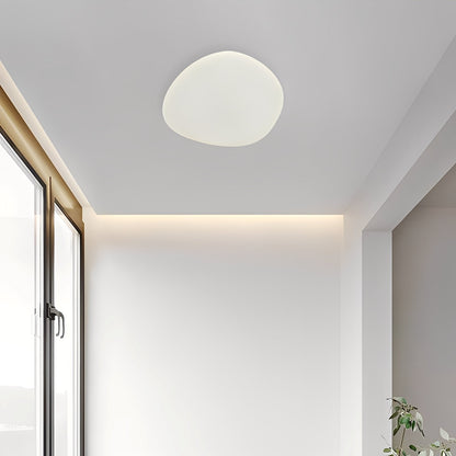 Napoleon – Plafonnier LED Moderne