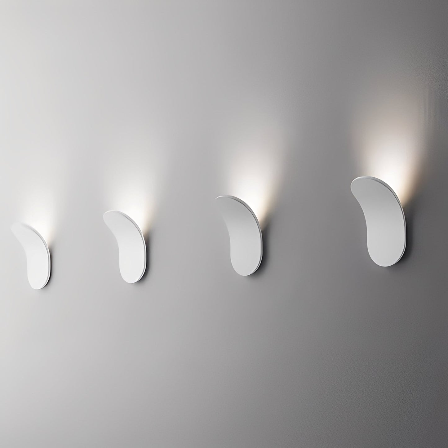 Aron – Applique Moderne