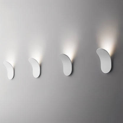 Aron – Applique Moderne