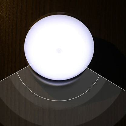 Lukas – Lampe LED avec détecteur de mouvement