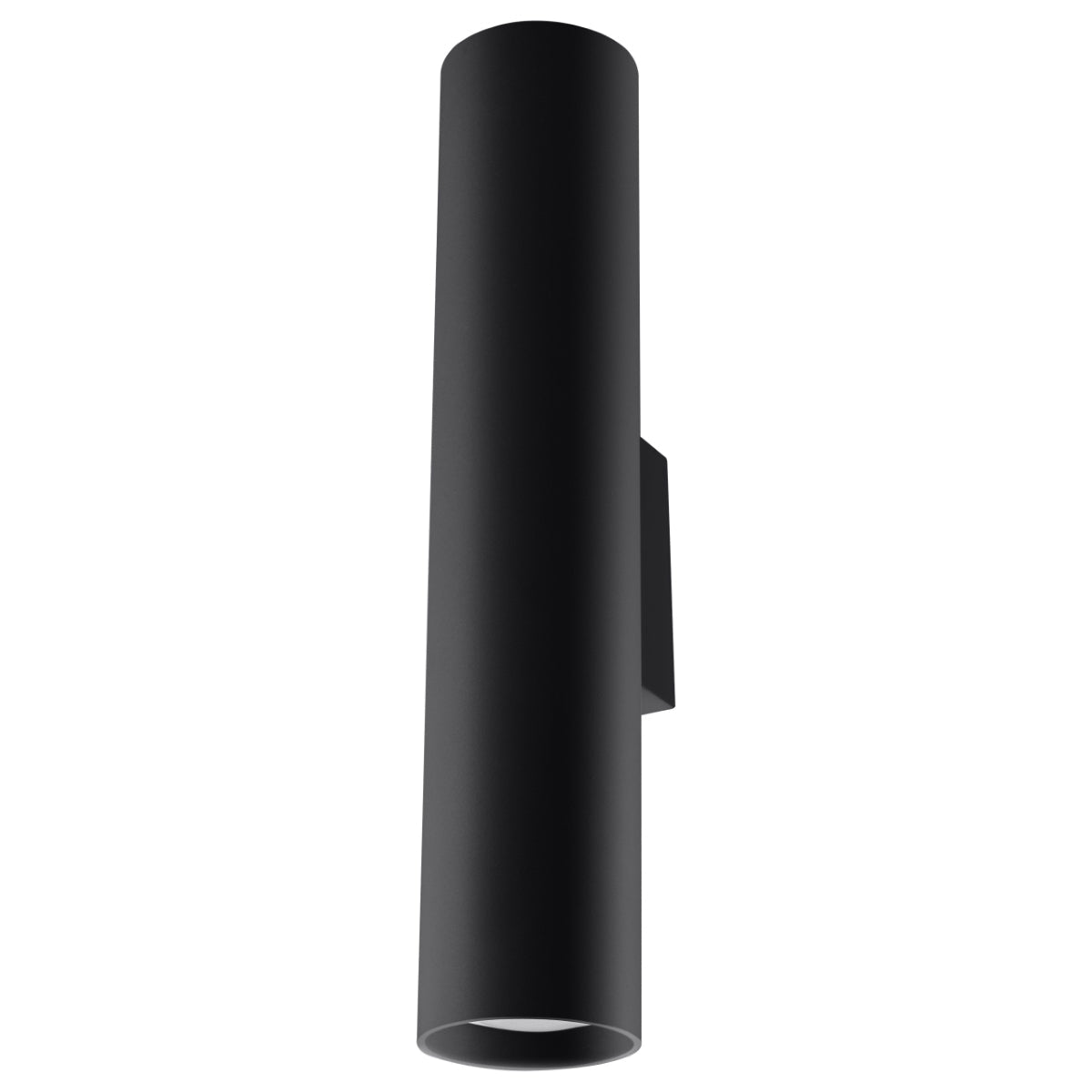 Suzu – Lampe de lecture moderne