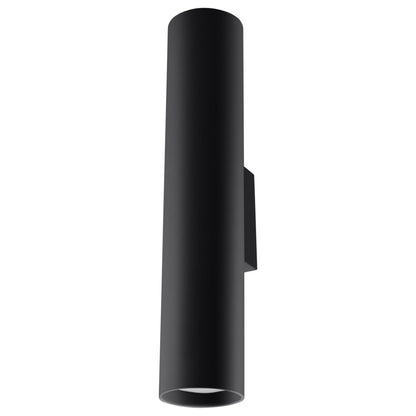 Suzu – Lampe de lecture moderne