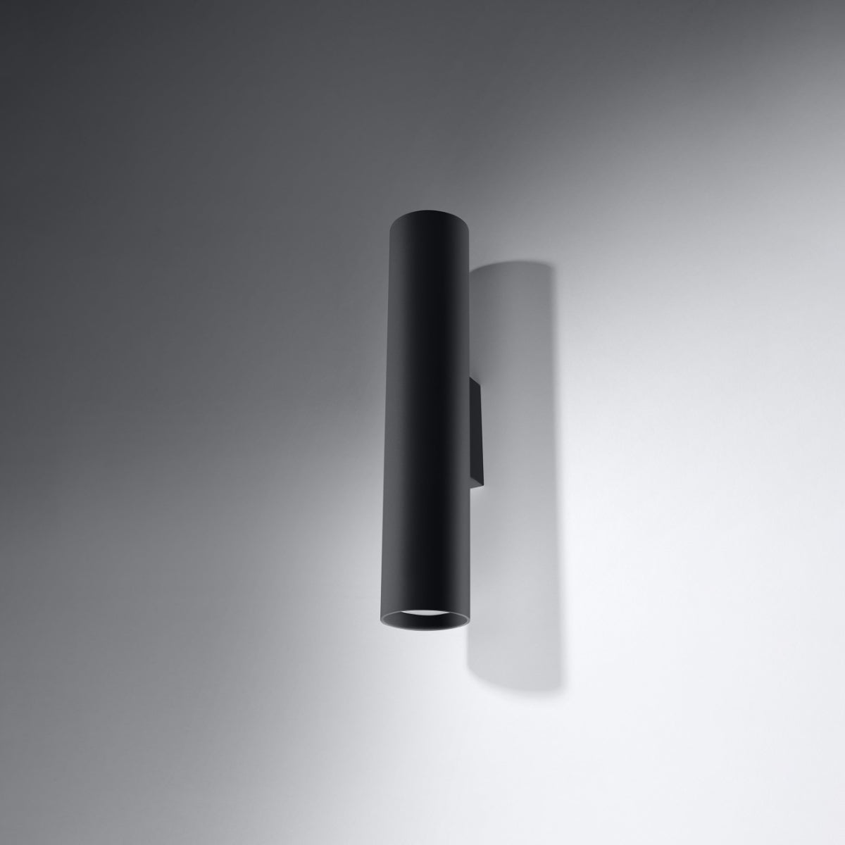 Suzu – Lampe de lecture moderne
