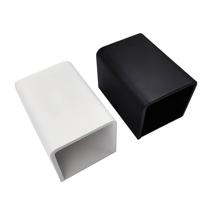 Lucia – Carrée Lumineuse LED Applique Murale