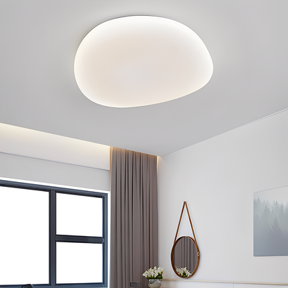 Ouvel – Plafonnier Moderne