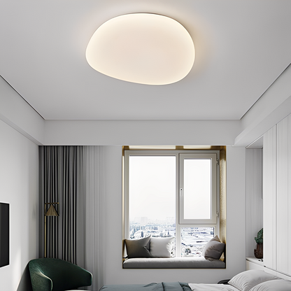 Ouvel – Plafonnier Moderne