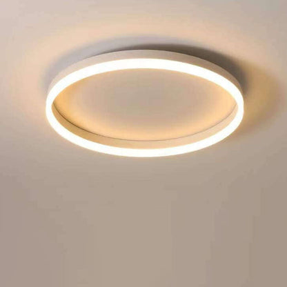Yara – Plafonnier LED Moderne